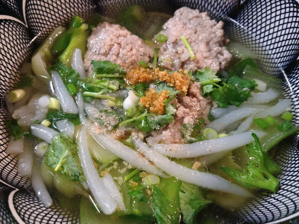 5 เรื่องไม่รู้ไม่ได้ ก่อนให้น้องหมากินเกี้ยมอี๋ (2026)