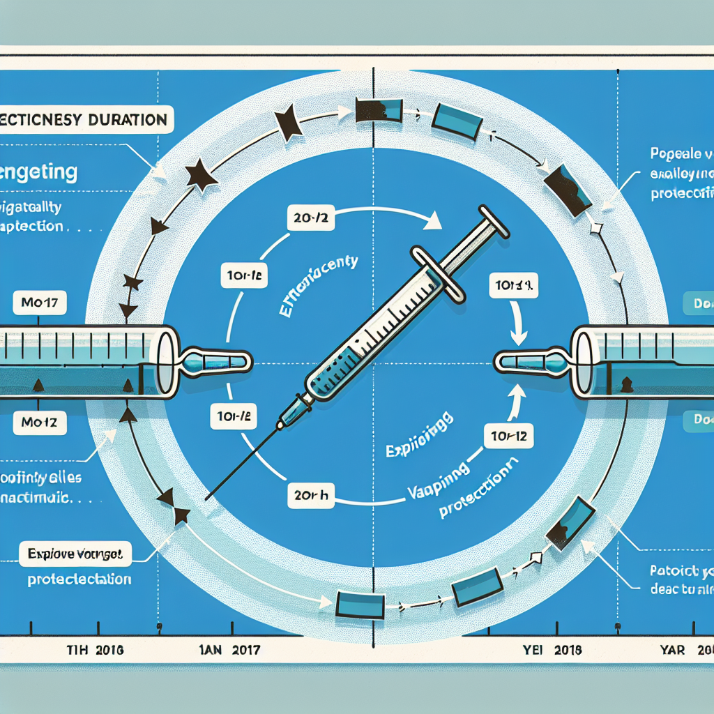 5 เรื่องที่คุณควรรู้ "วัคซีนพิษสุนัขบ้าอยู่ได้นานแค่ไหน? ฉีดปีละครั้งพอไหม?" (อัปเดท 2025)