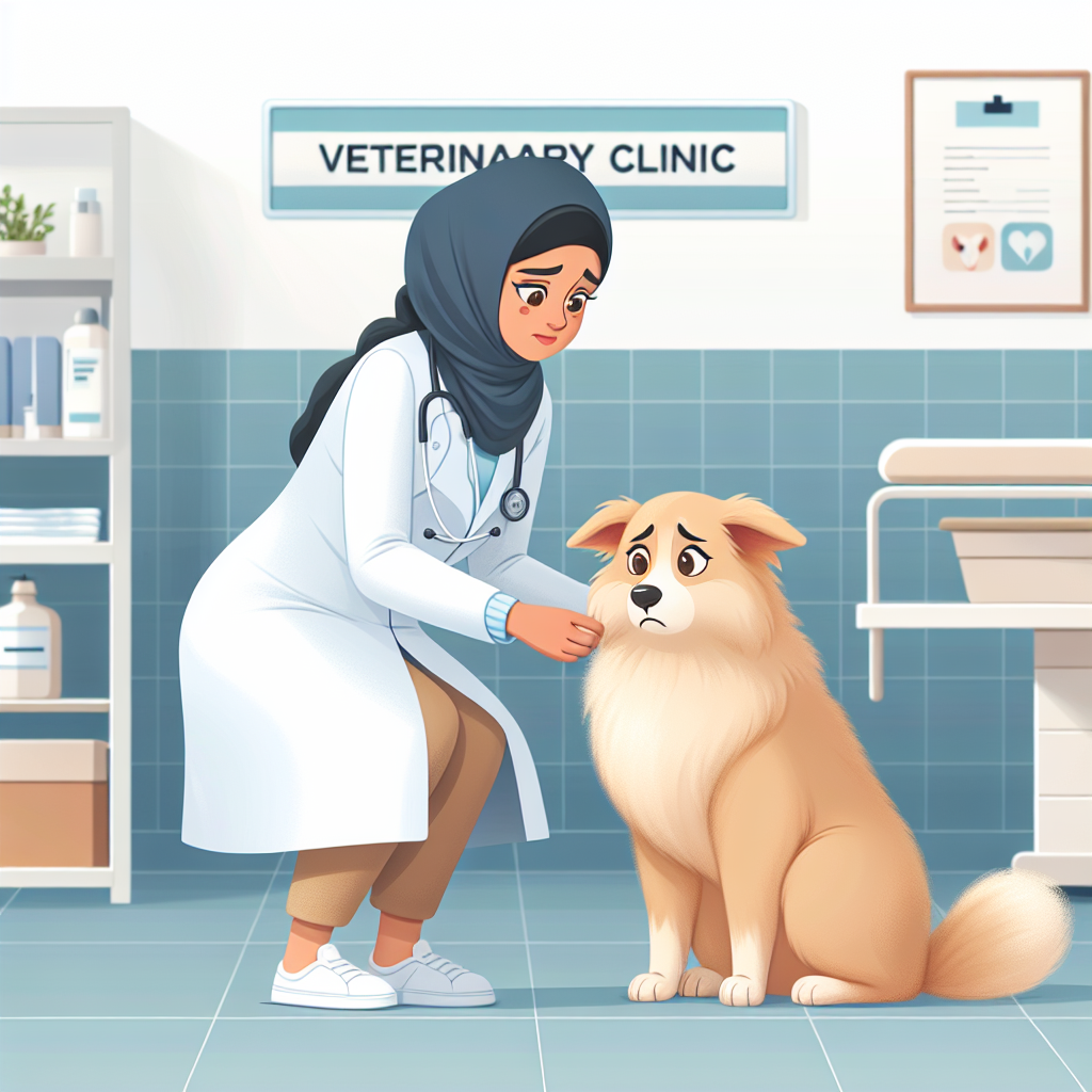 5 เรื่องที่คุณควรรู้ "ทำไมสุนัขถึงกลัวสัตวแพทย์?" (อัปเดท 2025)