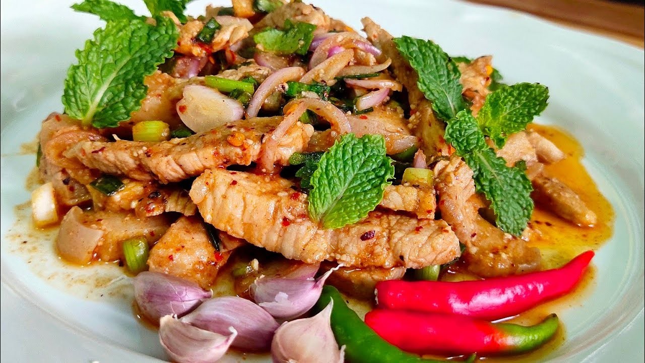 5 เรื่องไม่รู้ไม่ได้ ก่อนให้น้องหมากิน น้ำตก (2026)