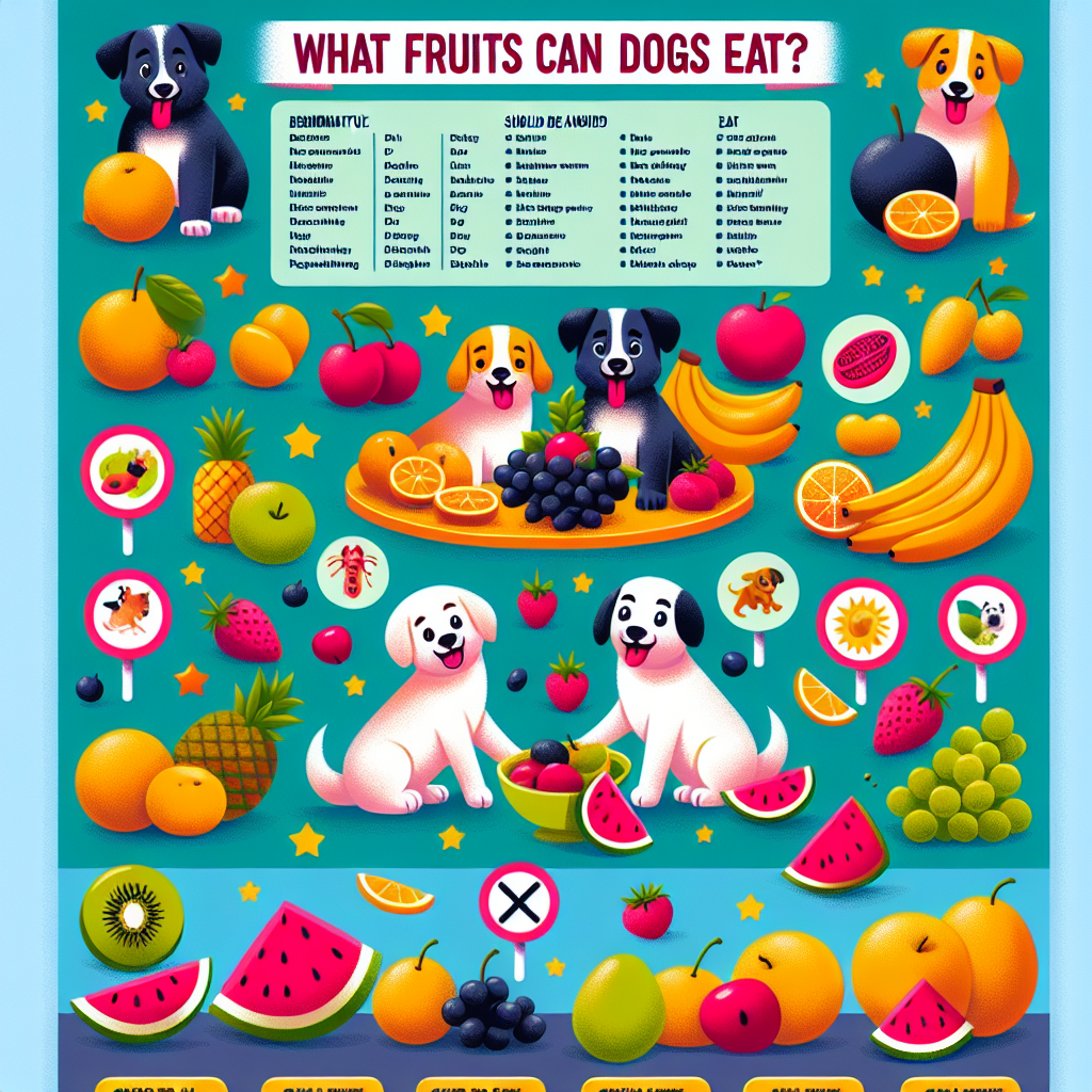 5 เรื่องที่คุณควรรู้ "ผลไม้อะไรที่หมากินได้ กินดี และควรเลี่ยง" (อัปเดท 2025)
