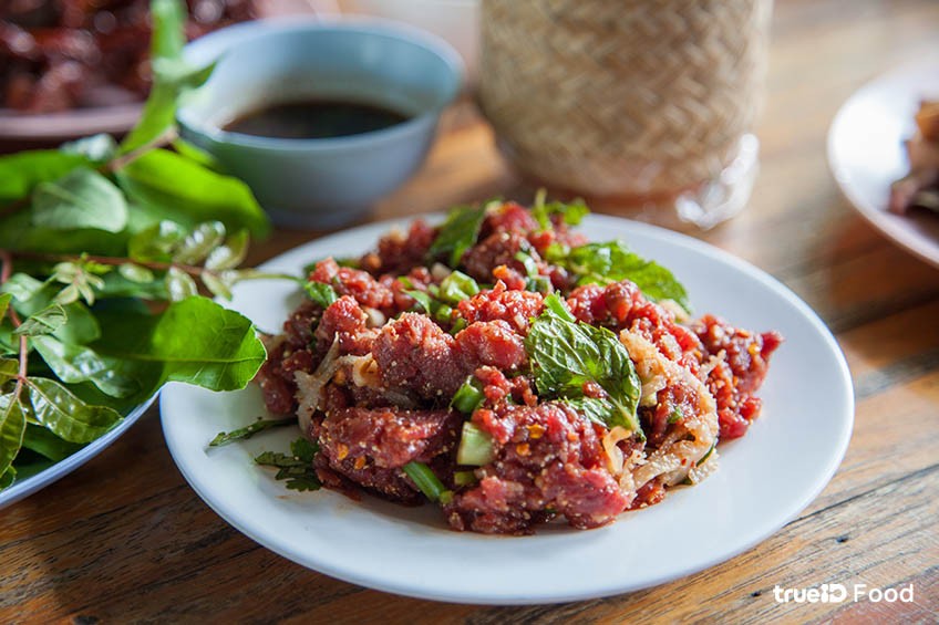 5 เรื่องไม่รู้ไม่ได้ ก่อนให้น้องหมากิน ก้อย (2026)