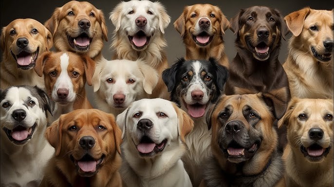 5 เรื่องสืบพันธุ์หมาแมว ที่เจ้าของต้องรู้ (ไม่งั้นปวดหัวกว่าเลี้ยงลูกคน) 2025 (อัปเดท 2025)