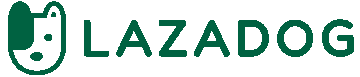 Lazadog.com