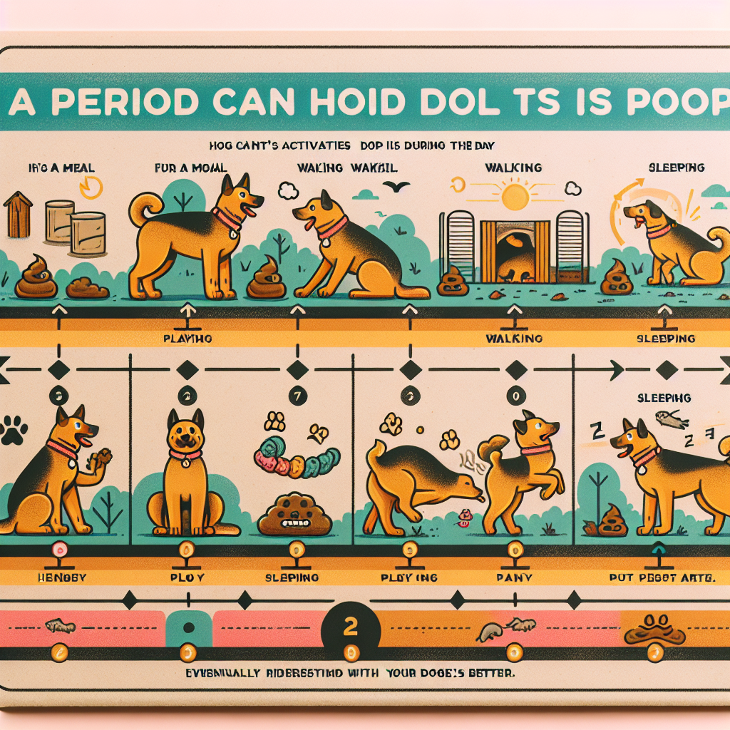 5 เรื่องที่คุณควรรู้ "น้องหมากลั้นอึได้นานแค่ไหน? เข้าใจระบบขับถ่ายของเจ้าตูบให้ดีขึ้น" (อัปเดท 2025)