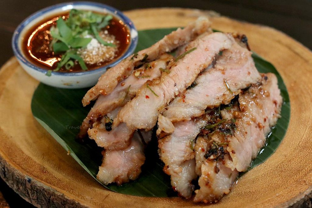 5 เรื่องไม่รู้ไม่ได้ ก่อนให้น้องหมากิน เสือร้องไห้ (2026)