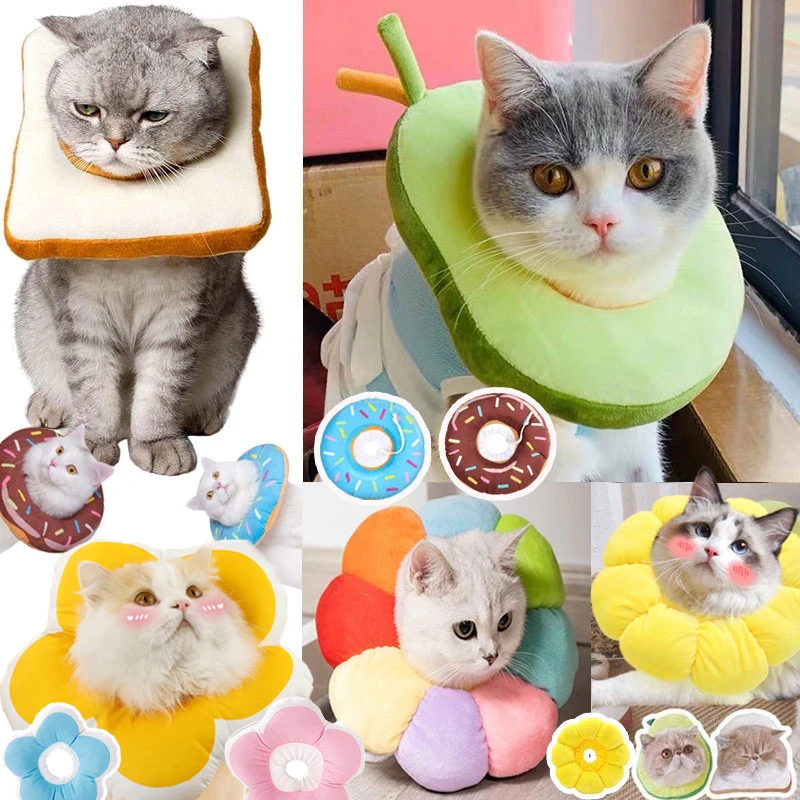 5 เหตุผลที่คุณควรเลือกซื้อ "ปลอกคอกันเลีย ปลอกคอสัตว์เลี้ยง คอลล่ากันเลีย คอลล่าแมว คอลล่าสุนัข ? รอบคอ ป้องกันการเลียแผล นุ่มนิ่ม ใส่สบาย" (อัปเดท 2025)