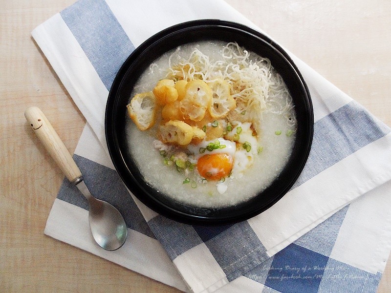 5 เรื่องไม่รู้ไม่ได้ ก่อนให้น้องหมากิน โจ๊ก (2026)