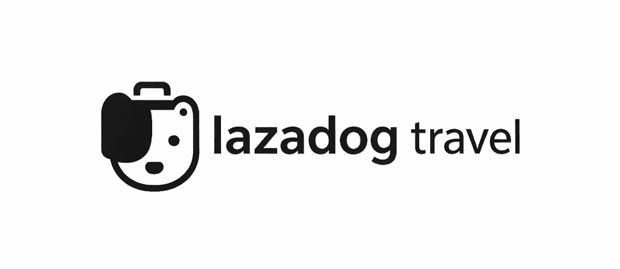 Lazadog Travel — นิยามใหม่ของการค้นหาที่เที่ยวไทยในปี 2026