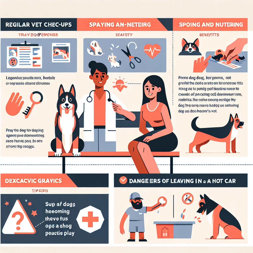 5 เรื่องที่คุณควรรู้ "เคล็ดลับความปลอดภัยที่เจ้าของน้องหมาทุกคนไม่ควรมองข้าม" (อัปเดท 2025)