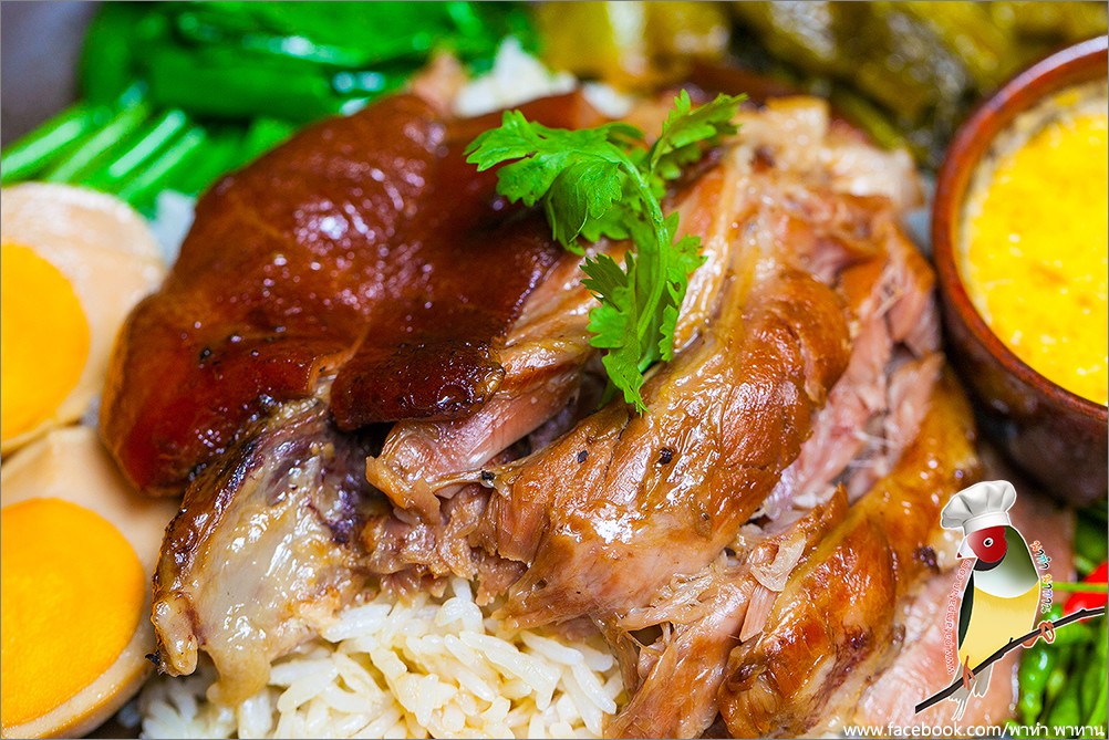 5 เรื่องไม่รู้ไม่ได้ ก่อนให้น้องหมากินข้าวขาหมู (2026)