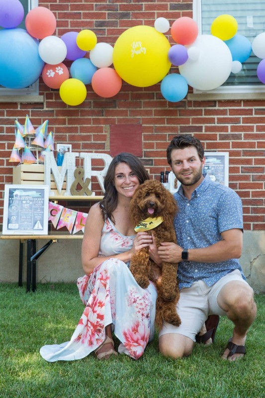 5 เรื่องที่คุณควรรู้ ก่อนจัด “ปาร์ตี้วันเกิดให้น้องหมา” ที่ทั้งสนุก น่ารัก และปลอดภัย (อัปเดท 2025)