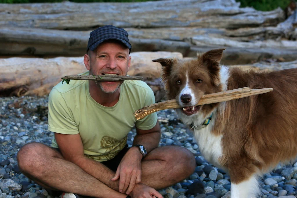 วิถีทาสหมา! 5 วิธีทำให้น้องหมารู้ว่า “เรารักกันไม่ใช่แค่ให้อาหารแล้วจบ” (อัปเดท 2025)