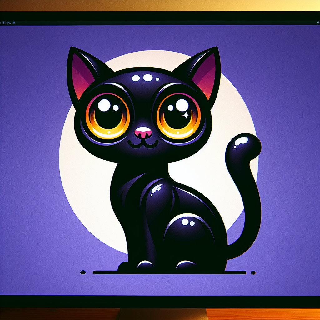 5 เรื่องที่คุณควรรู้ "เกี่ยวกับแมวดำ" (อัปเดท 2025)