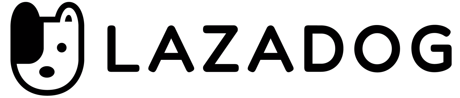 Lazadog.com