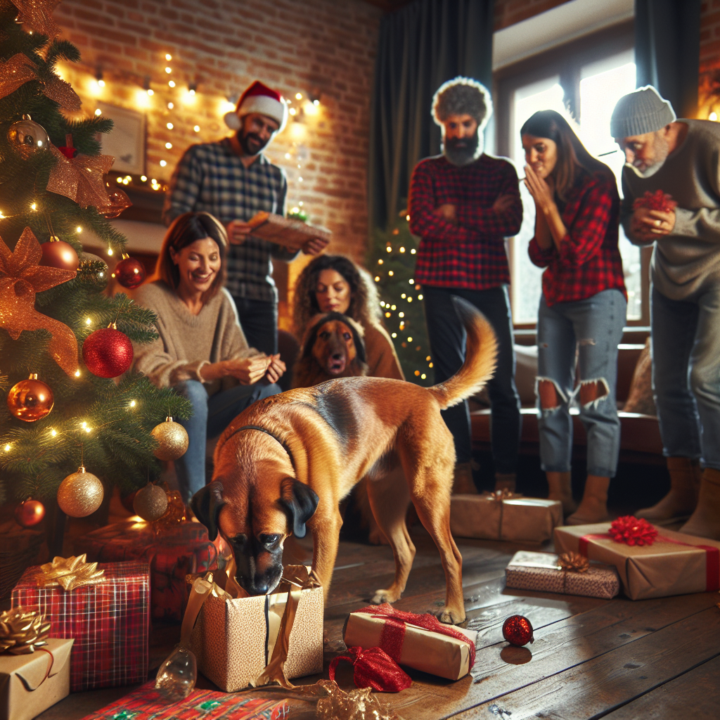 5 เรื่องที่คุณควรรู้ "เมื่อน้องหมาเกิดเหตุฉุกเฉินในวันหยุด ต้องรับมือยังไงให้ปลอดภัยทันใจ" (อัปเดท 2025)