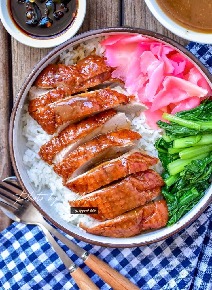 5 เรื่องไม่รู้ไม่ได้ ก่อนให้น้องหมากิน ข้าวหน้าเป็ด (2026)