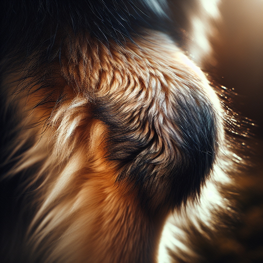 5 เรื่องที่คุณควรรู้ "ก้อนนุ่มๆ ที่ข้อศอกน้องหมา (Elbow Hygroma) ไม่ใช่แค่ก้อนไขมันธรรมดา" (อัปเดท 2025)