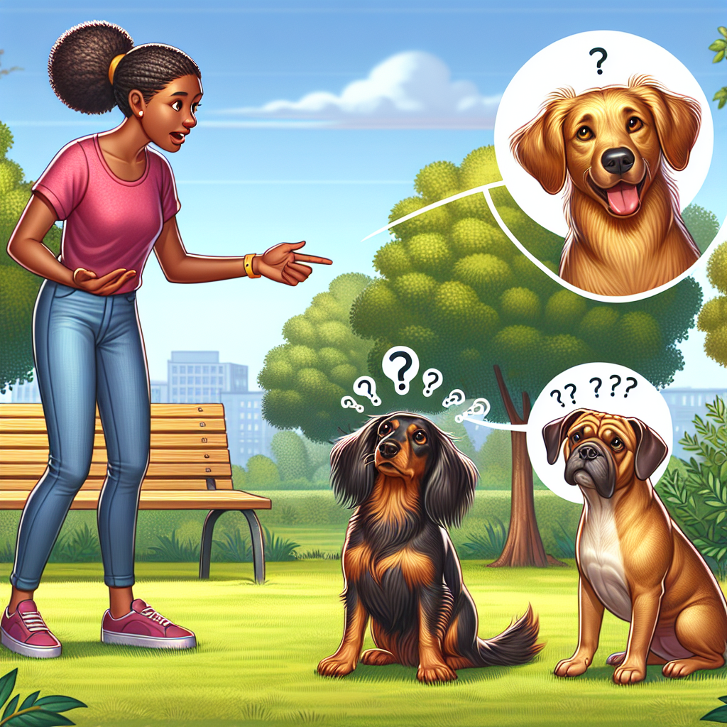 5 เรื่องที่คุณควรรู้ "เมื่อสุนัขเอียงหัว" (อัปเดท 2025)