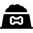 อาหาร