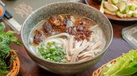 5 เรื่องไม่รู้ไม่ได้ ก่อนให้น้องหมากิน ข้าวเปียก (2026)