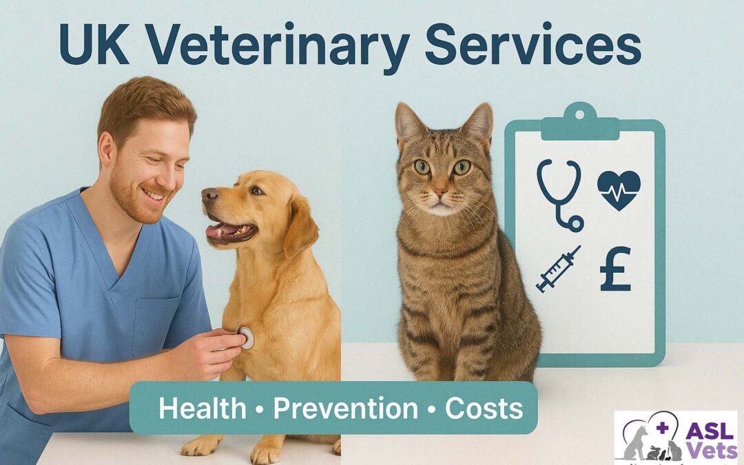 5 วิธีดูแลตับหมาแมว ไม่ให้ “พังง่ายเหมือนมือถือจอแตก” 2025 (อัปเดท 2025)