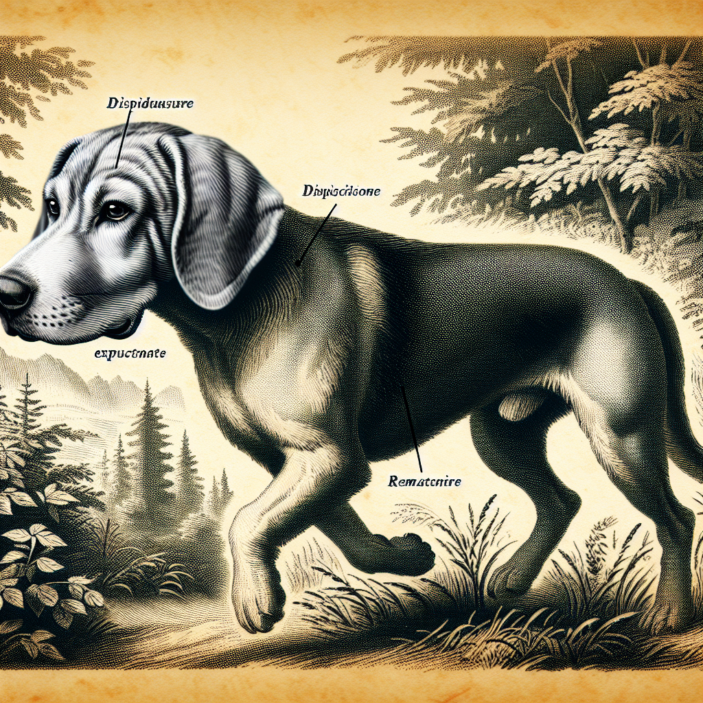 5 เรื่องที่คุณควรรู้ "รู้จักหมากลุ่มฮาวด์ (Hound) นักล่าผู้ซื่อสัตย์ ที่ไม่ได้มีดีแค่จมูก" (อัปเดท 2025)