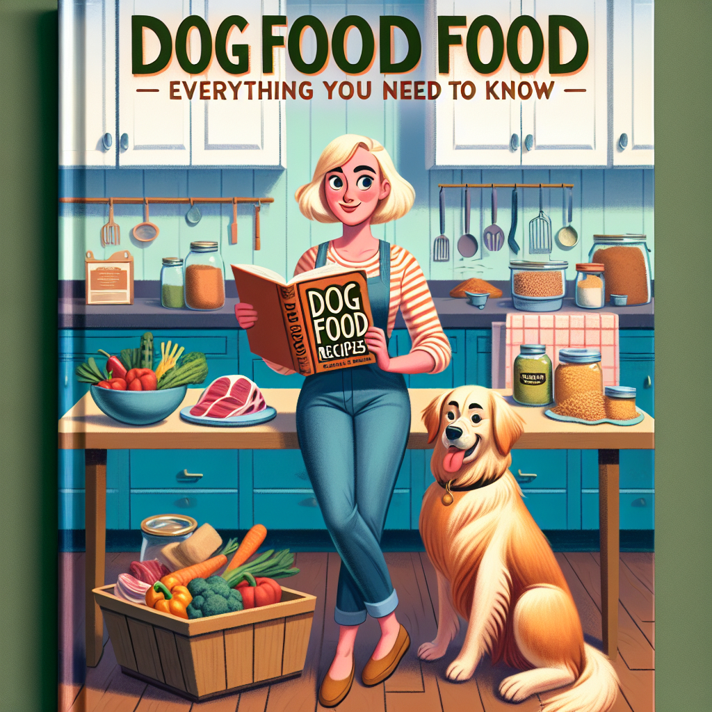 5 เรื่องที่คุณควรรู้ "ก่อนลงมือทำอาหารให้น้องหมากินเอง" (อัปเดท 2025)