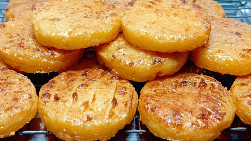 5 เรื่องไม่รู้ไม่ได้ ก่อนให้น้องหมากิน ข้าวจี่ (2026)