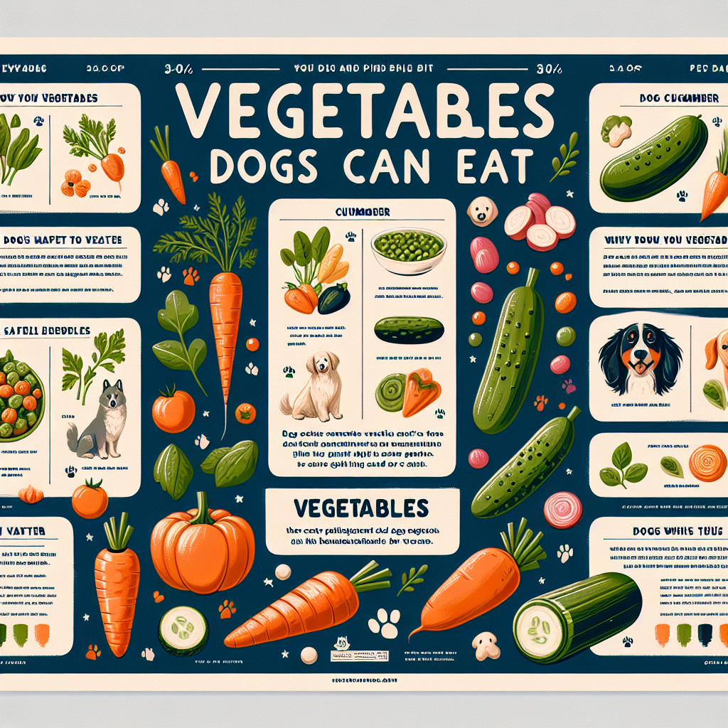 5 เรื่องที่คุณควรรู้ "ผักที่หมากินได้" (อัปเดท 2025)