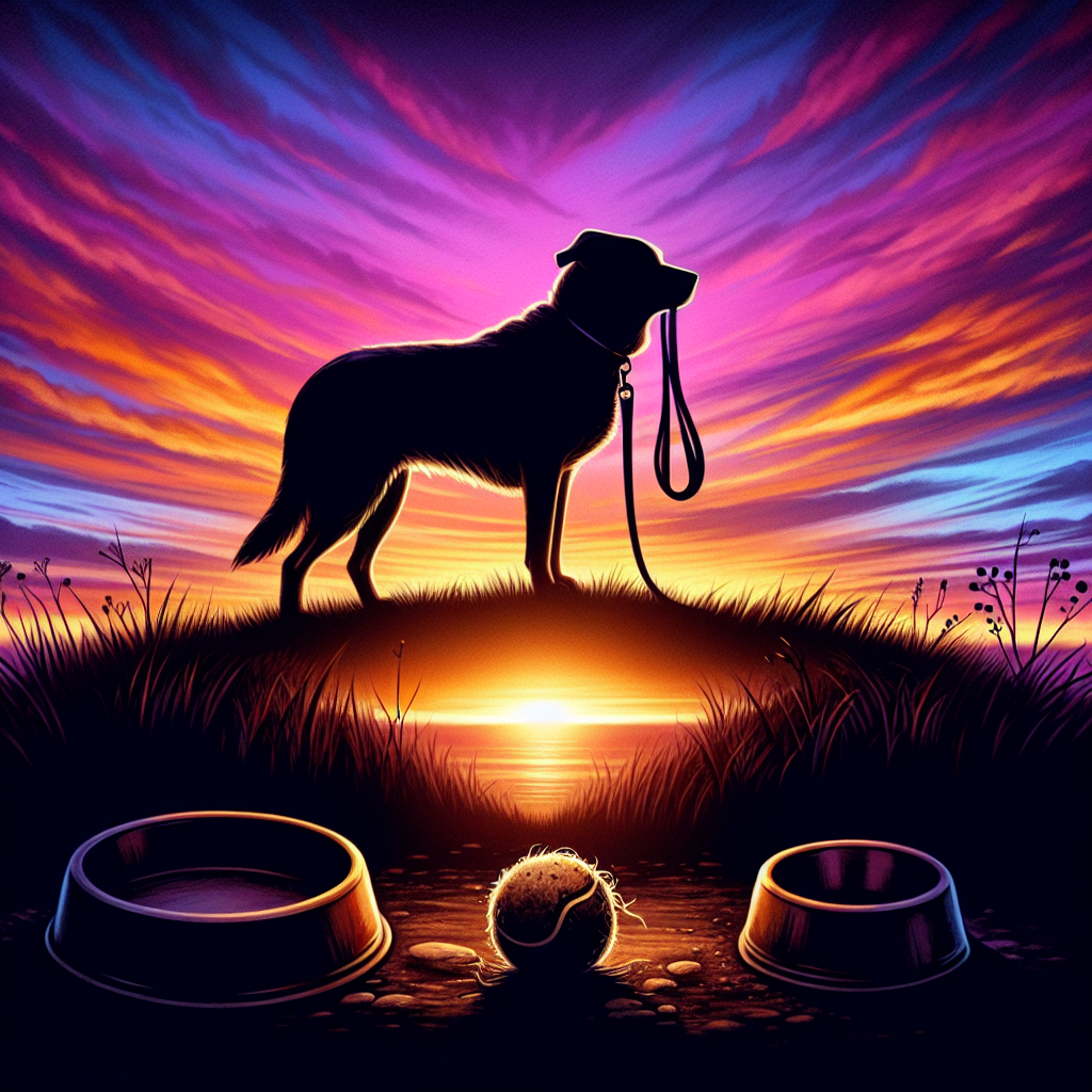 5 เรื่องที่คุณควรรู้ "เมื่อถึงวันที่น้องหมาต้องจากเราไป" (อัปเดท 2025)