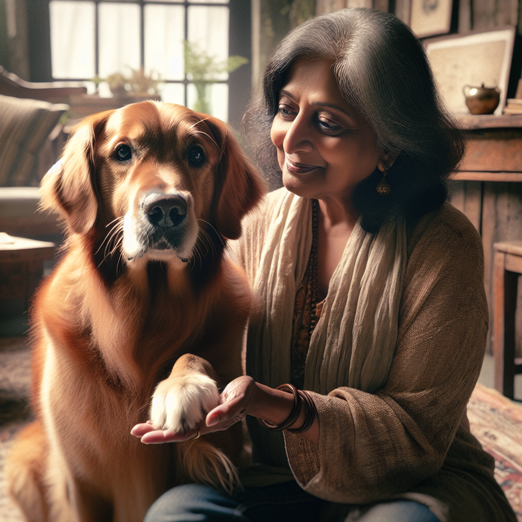 5 เรื่องที่คุณควรรู้ "เมื่อน้องหมาบอกรักคุณ (แบบที่คุณอาจไม่รู้ตัว)" (อัปเดท 2025)