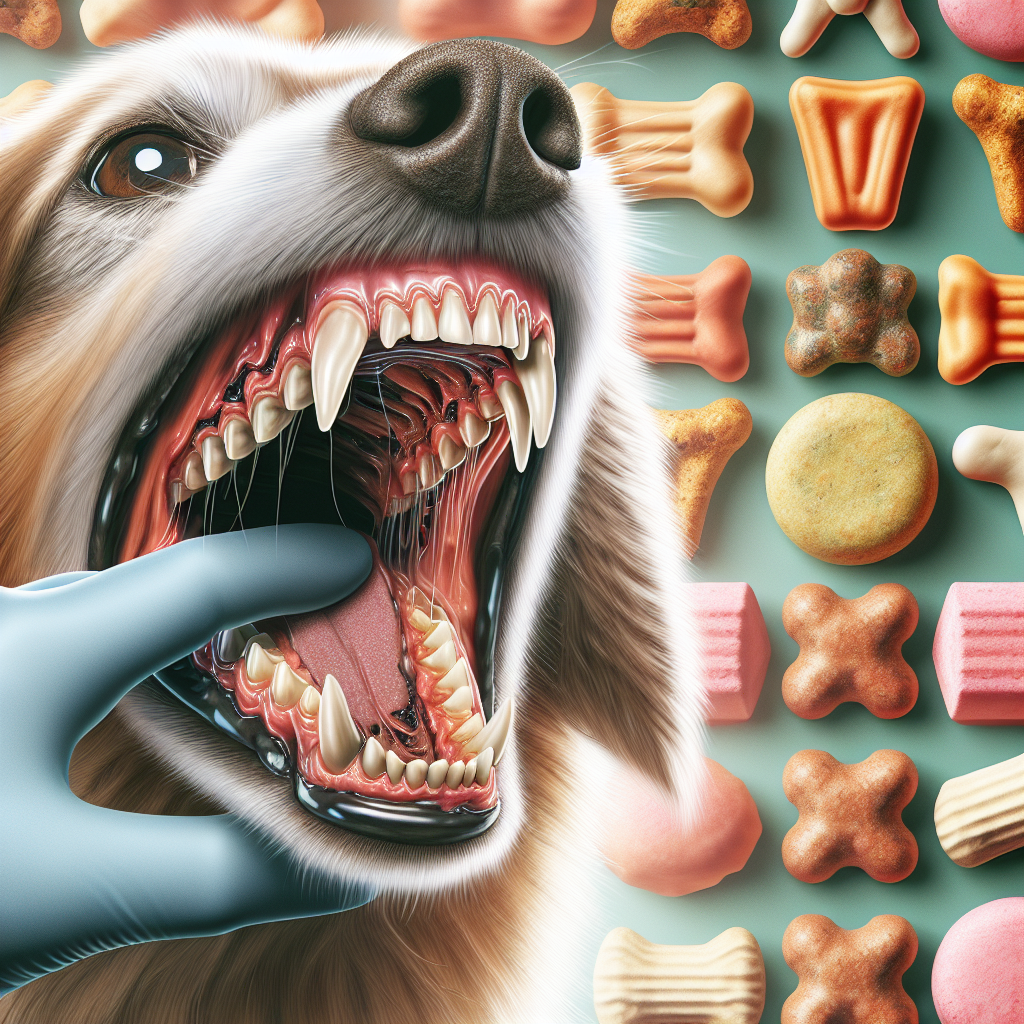 5 เรื่องที่คุณควรรู้ "ฟันน้องหมาสึกกร่อน ไม่ใช่เรื่องเล็กอย่างที่คิด" (อัปเดท 2025)