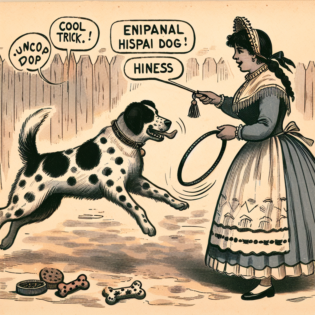 5 เรื่องที่คุณควรรู้ "ก่อนเริ่มสอนทริคเจ๋ง ๆ ให้สุนัขของคุณ" (อัปเดท 2025)