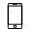 Smartphone Accessories