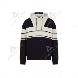 Men's Hoodies